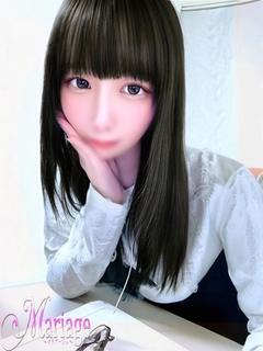 きい