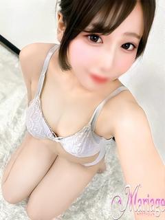 るりな