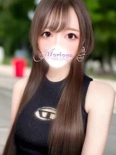 るみか