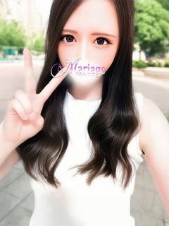 ふうか