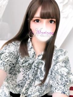 りる