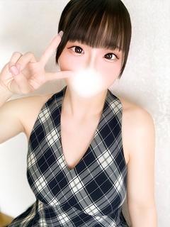 たまき
