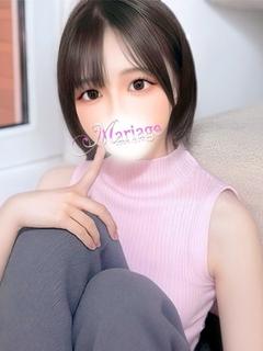 ねね