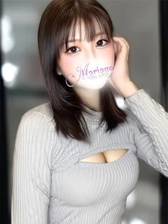 りく