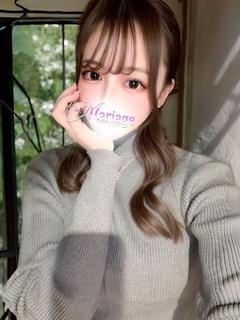 ありあ