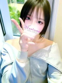 まこと