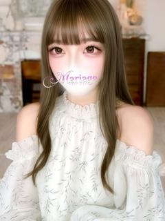もこ