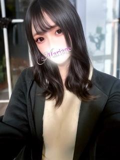 まな