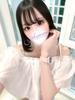 みわ