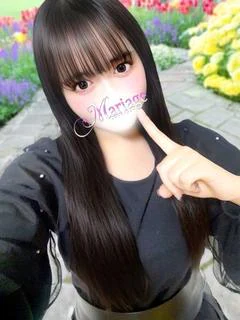 みみか