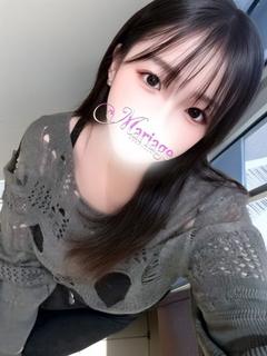 こぐま