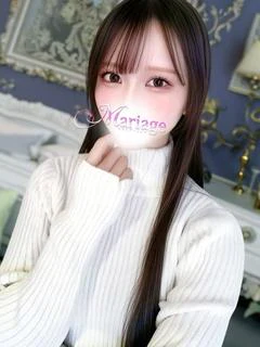 ちえり