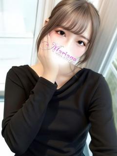 みく