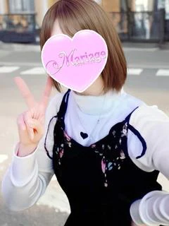 あぽろ