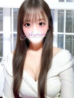 れい