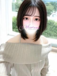 もも