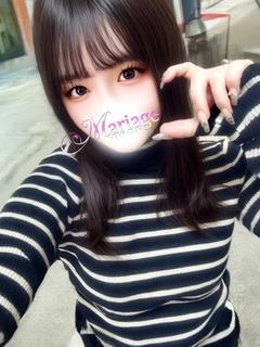 ななみ