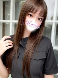 あいこ
