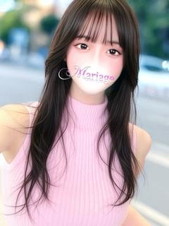 りぜ