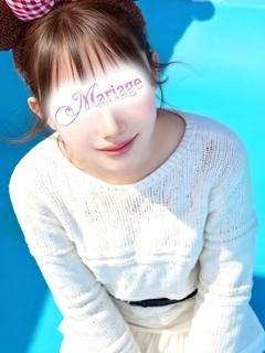 すみれ
