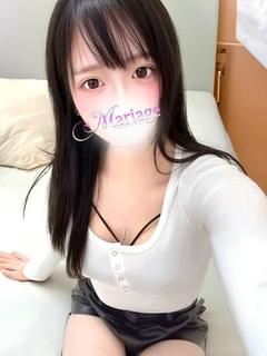 るあ