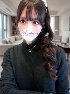 りの