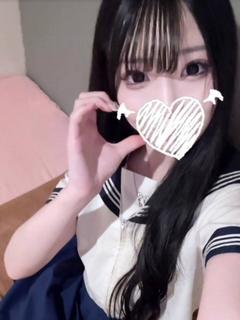 ひめか