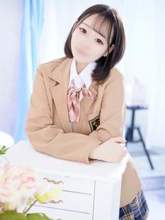 こすも