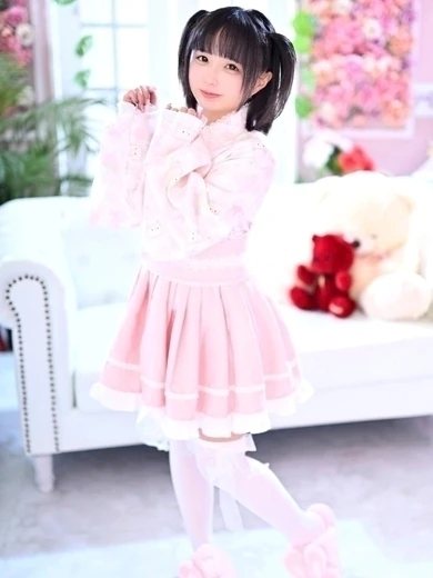 マリン宇都宮店のにな