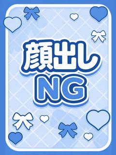 のぞみ【おとちゃんと姉妹3P】