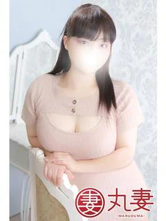川菜