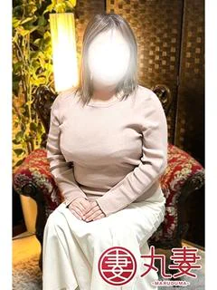 佐倉