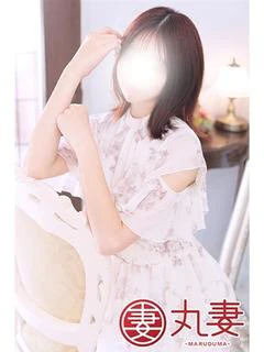 優乃(ゆの)