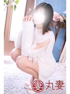 優乃(ゆの)