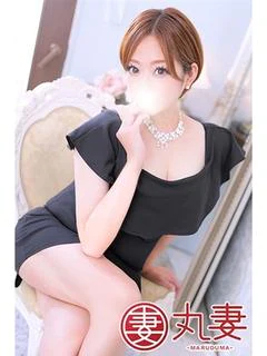 朝日(あさひ)