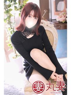 希美(のぞみ)