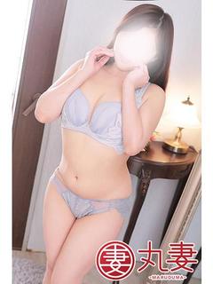 穂香