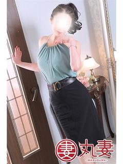 優木(ゆうき)