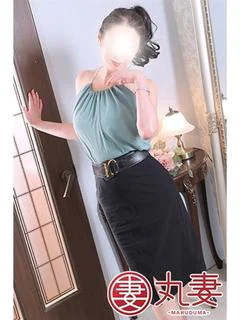 優木
