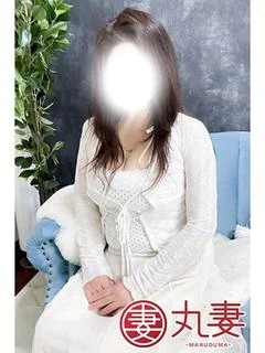 北沢