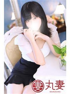 乃愛(のあ)