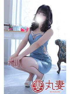 綾瀬(あやせ)