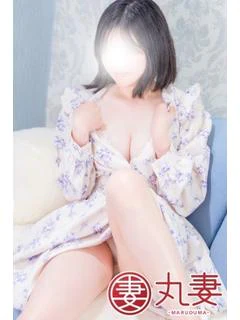 一葉(かずは)