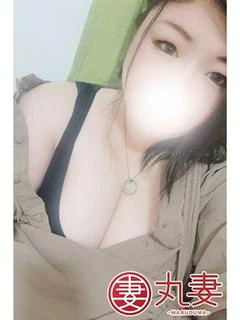 美子(みこ)