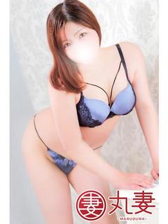 薫(かおる)