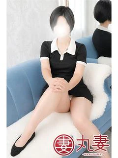 碧(みどり)