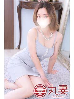 倉木