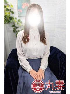 瞳