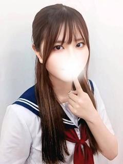 たら