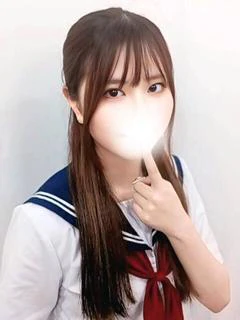 たら